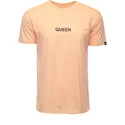tricka-kratky-rukav-ruzova-rosa-queen-sweet-comb-the-farm-goorin-bros