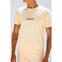 tricka-kratky-rukav-ruzova-rosa-queen-sweet-comb-the-farm-goorin-bros