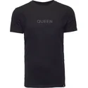 tricka-kratky-rukav-cierna-queen-sweet-comb-the-farm-goorin-bros