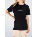 tricka-kratky-rukav-cierna-queen-sweet-comb-the-farm-goorin-bros