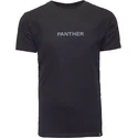 tricka-kratky-rukav-cierna-black-panther-the-predator-the-farm-goorin-bros