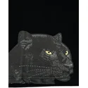 tricka-kratky-rukav-cierna-black-panther-the-predator-the-farm-goorin-bros