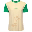 tricka-kratky-rukav-zlta-y-cash-green-milk-the-farm-goorin-bros
