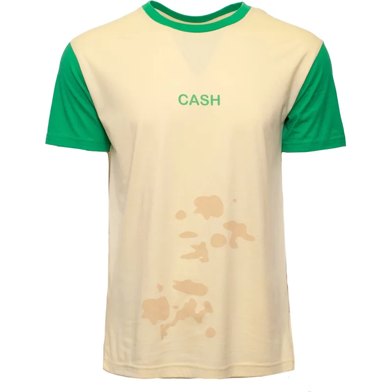 t-shirt-short-sleeve-yellow-manga-corta-amarilla-y-verde-vaca-cash-green-milk-the-farm-the-farm-de-goorin-bros t-shirt-short-sleeve-yellow-manga-corta-amarilla-y-verde-vaca-cash-green-milk-the-farm-the-farm-de-goorin-bros