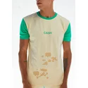 t-shirt-short-sleeve-yellow-manga-corta-amarilla-y-verde-vaca-cash-green-milk-the-farm-the-farm-de-goorin-bros