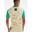 t-shirt-short-sleeve-yellow-manga-corta-amarilla-y-verde-vaca-cash-green-milk-the-farm-the-farm-de-goorin-bros