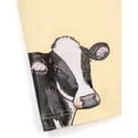 tricka-kratky-rukav-zlta-y-cash-green-milk-the-farm-goorin-bros