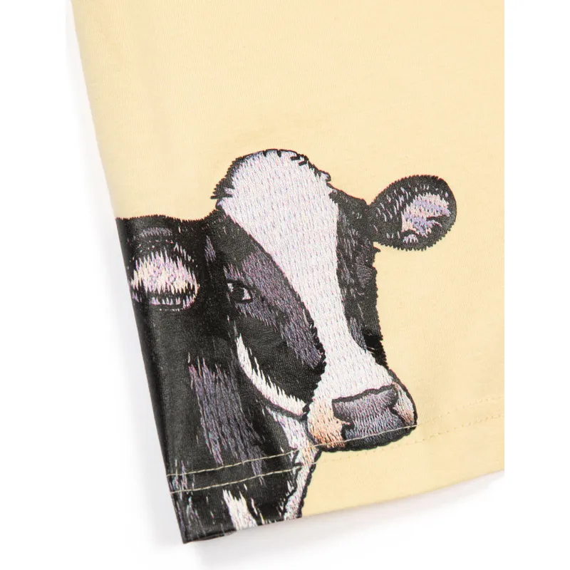 t-shirt-short-sleeve-yellow-manga-corta-amarilla-y-verde-vaca-cash-green-milk-the-farm-the-farm-de-goorin-bros t-shirt-short-sleeve-yellow-manga-corta-amarilla-y-verde-vaca-cash-green-milk-the-farm-the-farm-de-goorin-bros