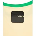 tricka-kratky-rukav-zlta-y-cash-green-milk-the-farm-goorin-bros