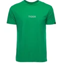 grunes-tiger-t-shirt-mit-kurzen-armeln-tiger-le-t-gre-the-farm-von-goorin-bros