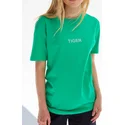 grunes-tiger-t-shirt-mit-kurzen-armeln-tiger-le-t-gre-the-farm-von-goorin-bros