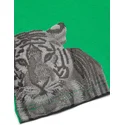 grunes-tiger-t-shirt-mit-kurzen-armeln-tiger-le-t-gre-the-farm-von-goorin-bros