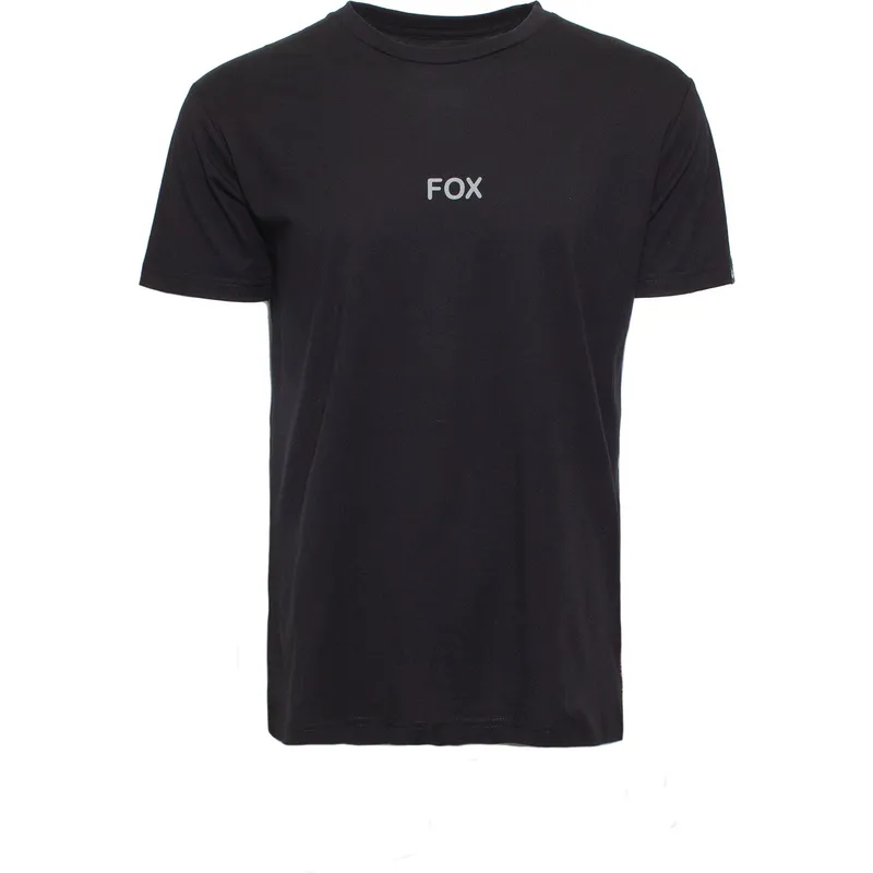 tricka-kratky-rukav-cierna-wtfox-the-farm-goorin-bros