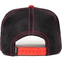 siltovka-zaoblena-cierna-snapback-reflective-the-farm-goorin-bros