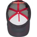siltovka-zaoblena-cierna-snapback-reflective-the-farm-goorin-bros