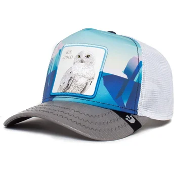 siltovka-zaoblena-modra-snapback-nival-ice-cold-geometric-iceberg-the-farm-goorin-bros