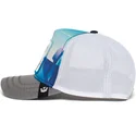 siltovka-zaoblena-modra-snapback-nival-ice-cold-geometric-iceberg-the-farm-goorin-bros