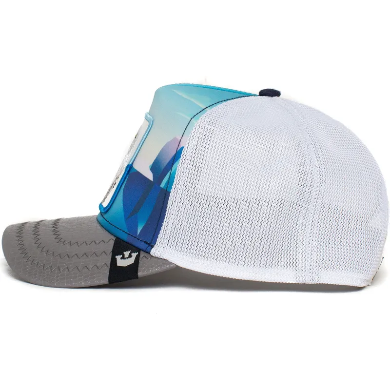 siltovka-zaoblena-modra-snapback-nival-ice-cold-geometric-iceberg-the-farm-goorin-bros