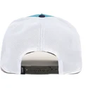 siltovka-zaoblena-modra-snapback-nival-ice-cold-geometric-iceberg-the-farm-goorin-bros