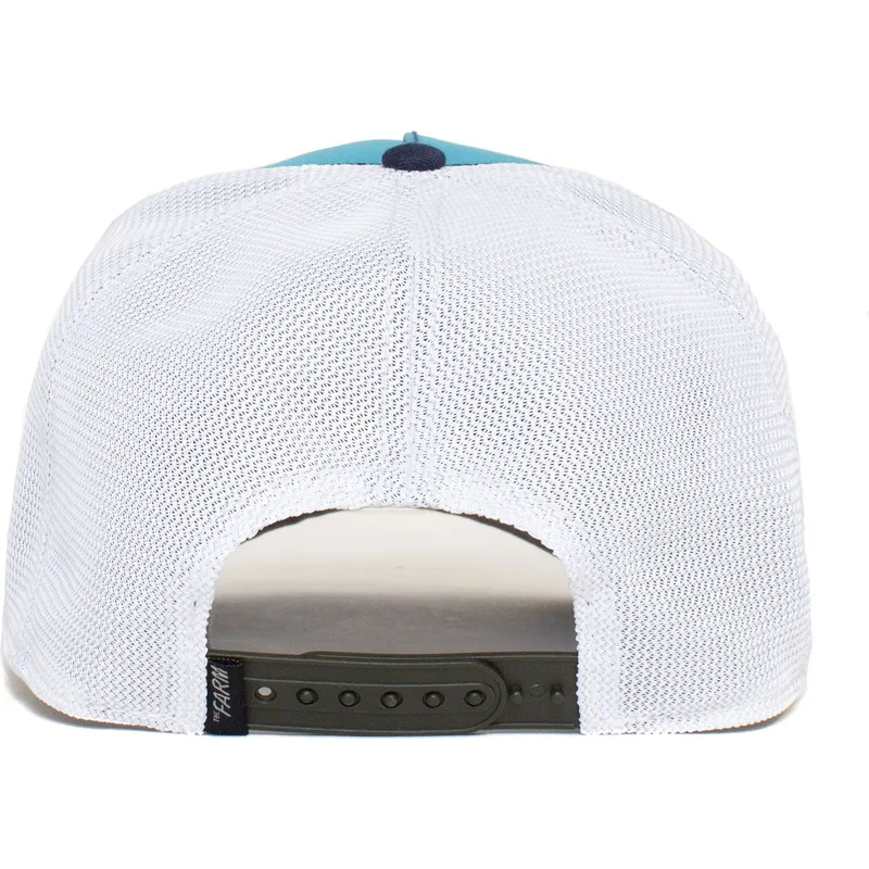 siltovka-zaoblena-modra-snapback-nival-ice-cold-geometric-iceberg-the-farm-goorin-bros