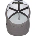 siltovka-zaoblena-modra-snapback-nival-ice-cold-geometric-iceberg-the-farm-goorin-bros
