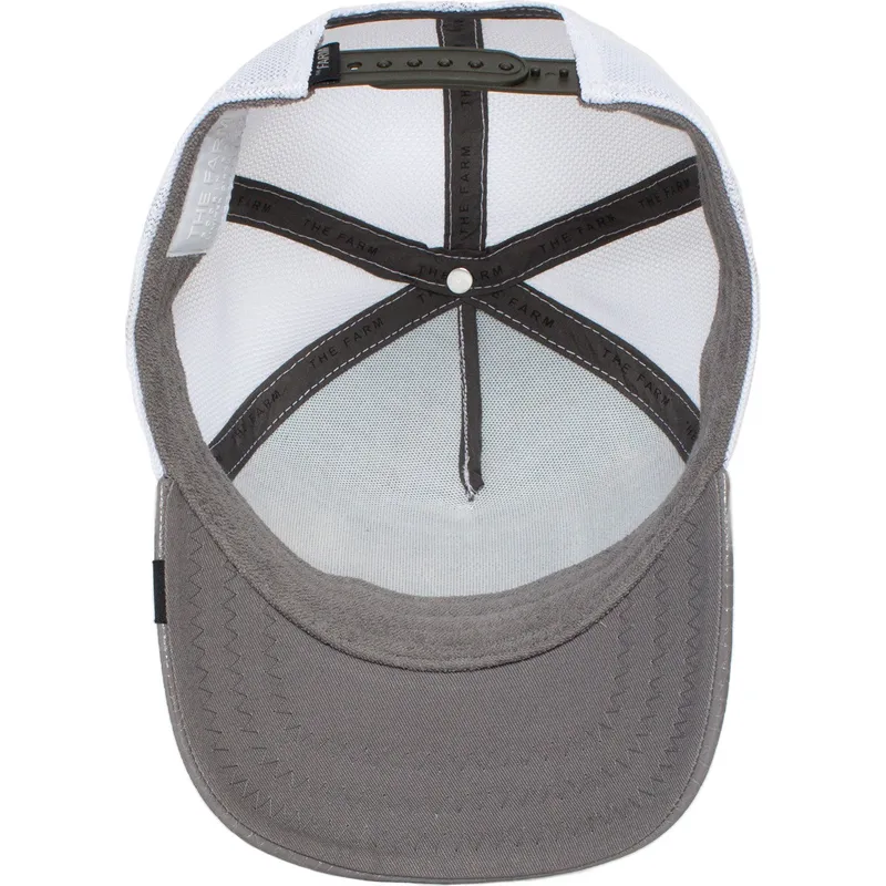 siltovka-zaoblena-modra-snapback-nival-ice-cold-geometric-iceberg-the-farm-goorin-bros
