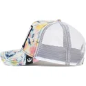 siltovka-zaoblena-biely-snapback-shark-tie-dye-the-farm-goorin-bros
