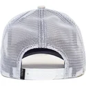 siltovka-zaoblena-biely-snapback-shark-tie-dye-the-farm-goorin-bros