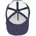 siltovka-zaoblena-biely-snapback-shark-tie-dye-the-farm-goorin-bros