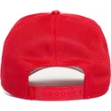 siltovka-zaoblena-cervena-snapback-cock-big-red-patent-leather-the-farm-goorin-bros