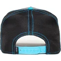 siltovka-zaoblena-cierna-snapback-stallion-reflective-the-farm-goorin-bros