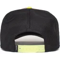 siltovka-zaoblena-hneda-snapback-king-reflective-the-farm-goorin-bros