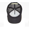 siltovka-zaoblena-hneda-snapback-king-reflective-the-farm-goorin-bros