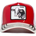 siltovka-zaoblena-cervena-snapback-cash-golden-calf-patent-leather-the-farm-goorin-bros