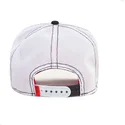 siltovka-zaoblena-cervena-snapback-cash-golden-calf-patent-leather-the-farm-goorin-bros
