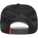 siltovka-zaoblena-cierna-snapback-black-sheep-big-black-patent-leather-the-farm-goorin-bros