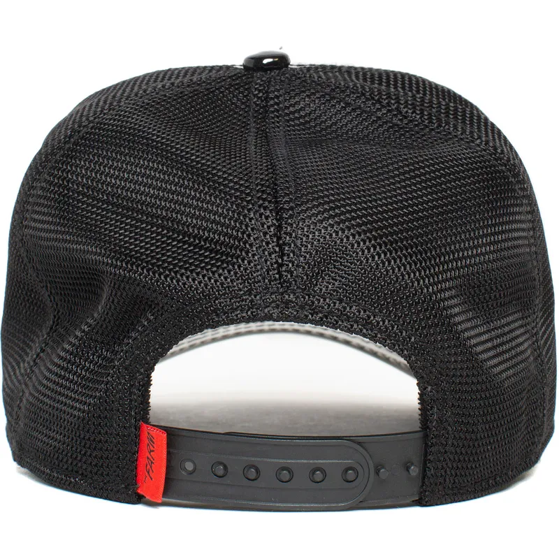 siltovka-zaoblena-cierna-snapback-black-sheep-big-black-patent-leather-the-farm-goorin-bros