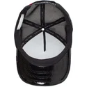 siltovka-zaoblena-cierna-snapback-black-sheep-big-black-patent-leather-the-farm-goorin-bros