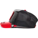 siltovka-zaoblena-cierna-snapback-goat-goaty-mcgoatface-patent-leather-the-farm-goorin-bros
