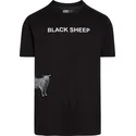 tricka-kratky-rukav-siva-black-sheep-baaah-to-the-bone-the-farm-goorin-bros