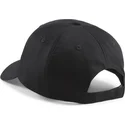 siltovka-zaoblena-cierna-nastavitelny-essentials-puma