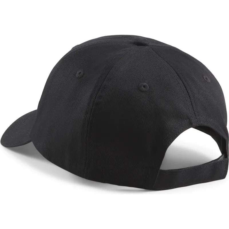 siltovka-zaoblena-cierna-nastavitelny-essentials-puma