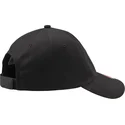 siltovka-zaoblena-cierna-nastavitelny-essentials-puma