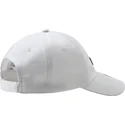 siltovka-zaoblena-biely-nastavitelny-essentials-puma