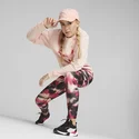 siltovka-zaoblena-ruzova-nastavitelny-essentials-cat-puma