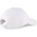 siltovka-zaoblena-biely-nastavitelny-essentials-iii-puma