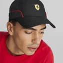 siltovka-zaoblena-cierna-nastavitelny-sptwr-race-b-ferrari-formula-1-puma