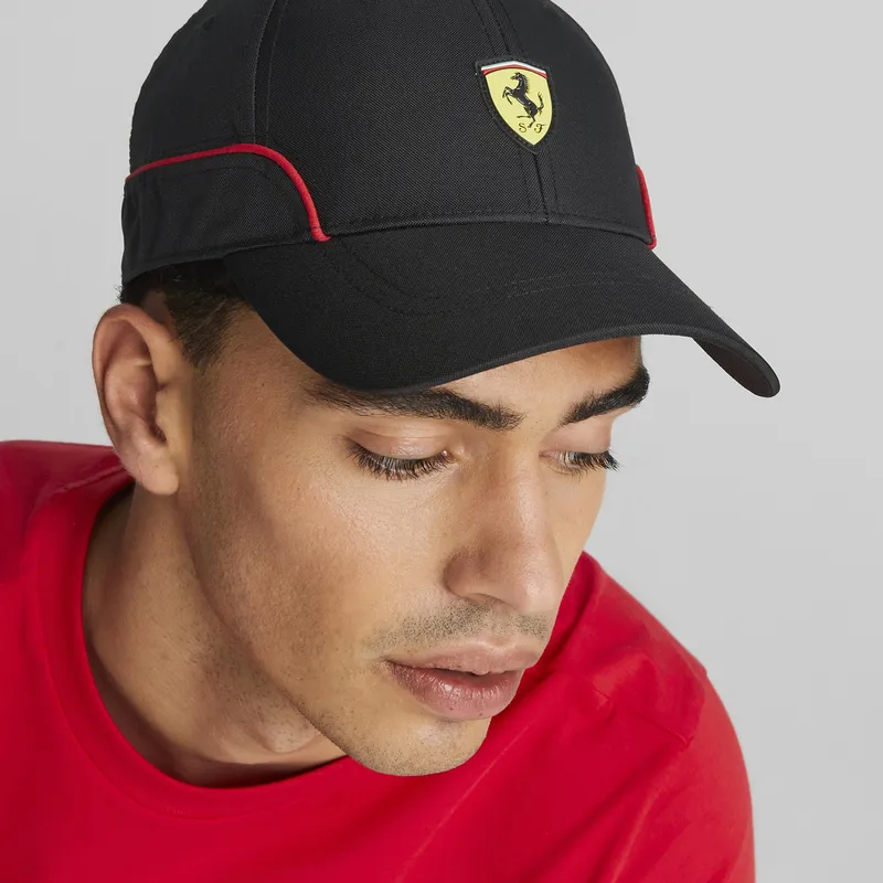 siltovka-zaoblena-cierna-nastavitelny-sptwr-race-b-ferrari-formula-1-puma