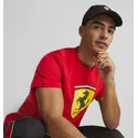 siltovka-zaoblena-cierna-nastavitelny-sptwr-race-b-ferrari-formula-1-puma
