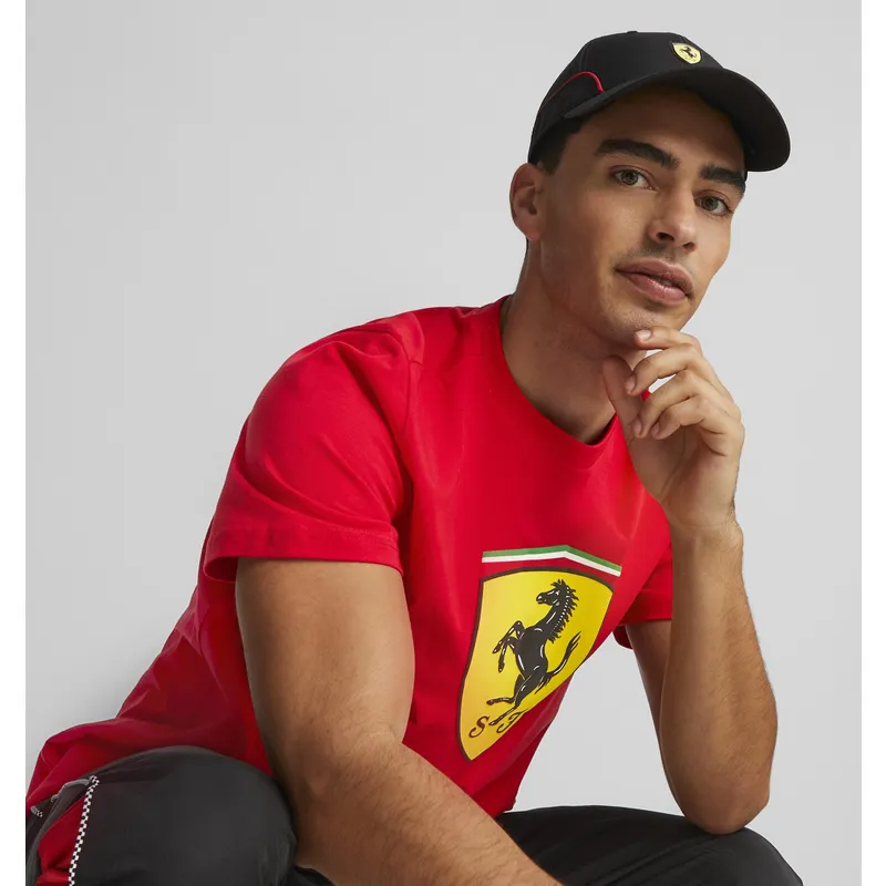 siltovka-zaoblena-cierna-nastavitelny-sptwr-race-b-ferrari-formula-1-puma